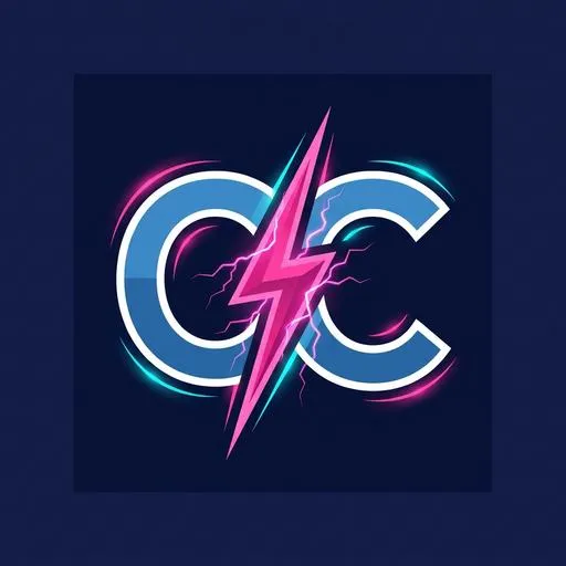 Logo celsius casino 67mcb2