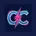 Logo celsius casino 67mcb2
